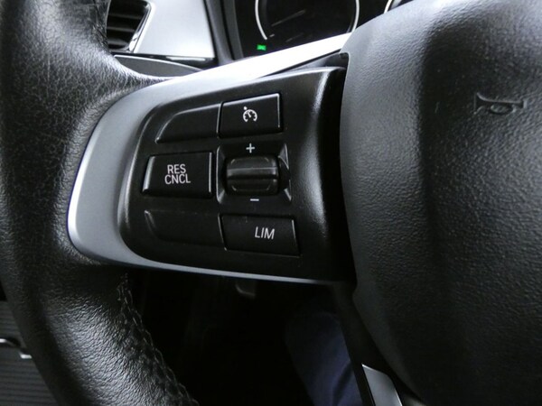Used BMW X2 2020 for sale - 76250212: Photo 13