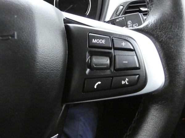 Used BMW X2 2020 for sale - 76250212: Photo 14