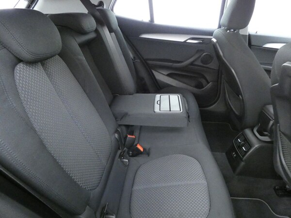 Used BMW X2 2020 for sale - 76250212: Photo 16