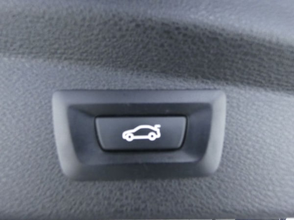 Used BMW X2 2020 for sale - 76250212: Photo 23