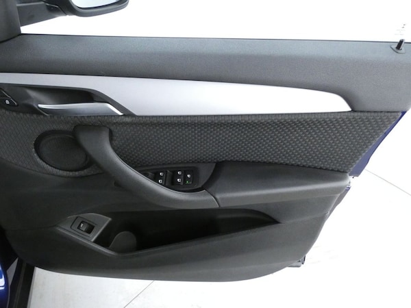 Used BMW X2 2020 for sale - 76250212: Photo 24