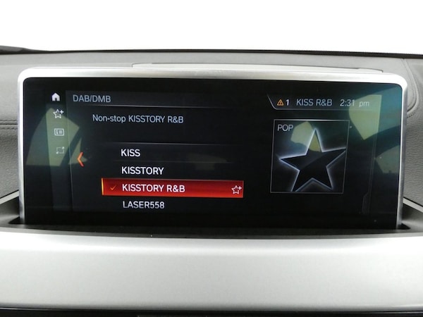 Used BMW X2 2020 for sale - 76250212: Photo 9