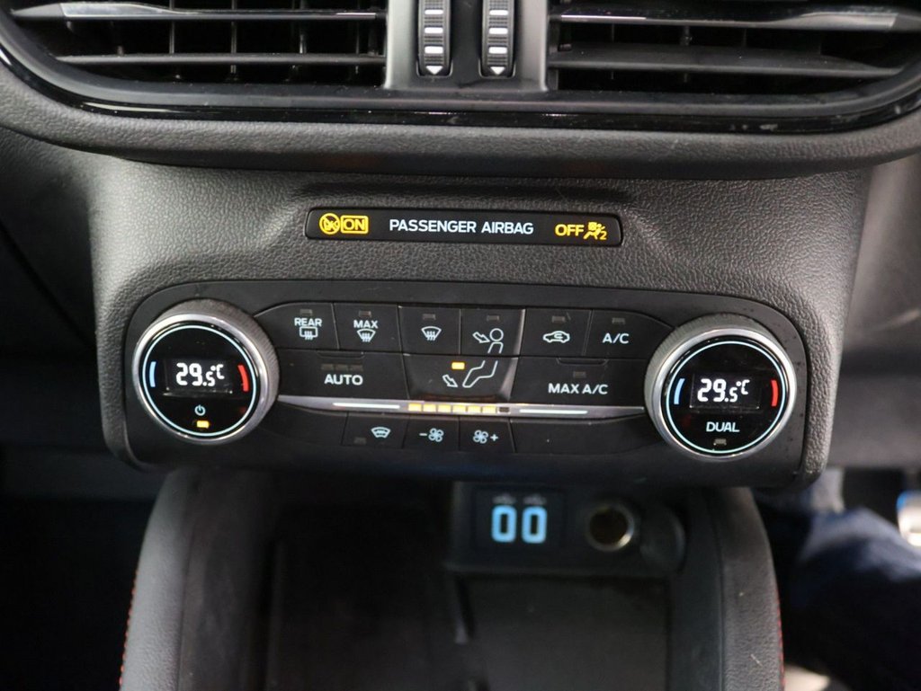 Used Ford Kuga 2021 for sale - 78134199: Photo 12