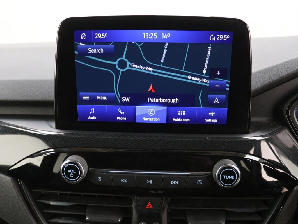 Used Ford Kuga 2021 for sale - 78134199: Photo 13