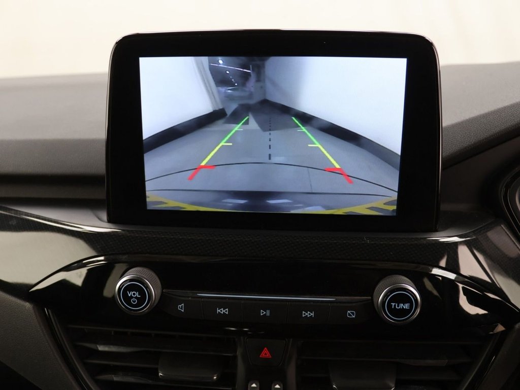 Used Ford Kuga 2021 for sale - 78134199: Photo 15