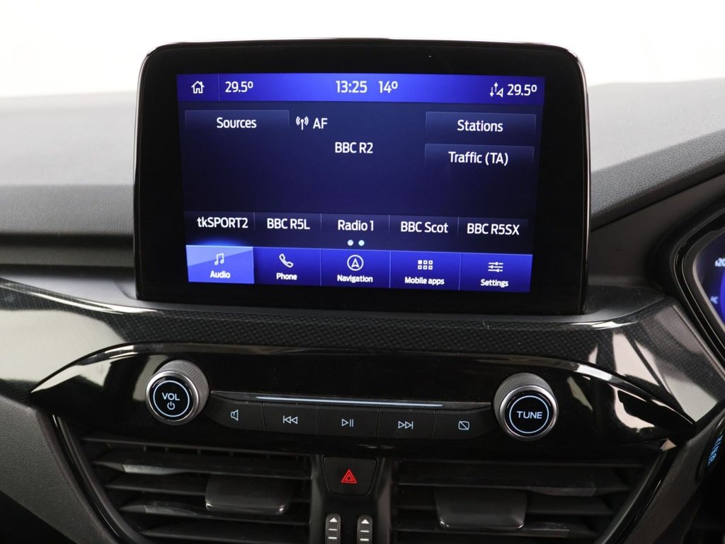 Used Ford Kuga 2021 for sale - 78134199: Photo 16