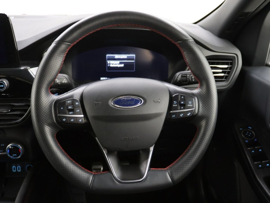 Used Ford Kuga 2021 for sale - 78134199: Photo 19