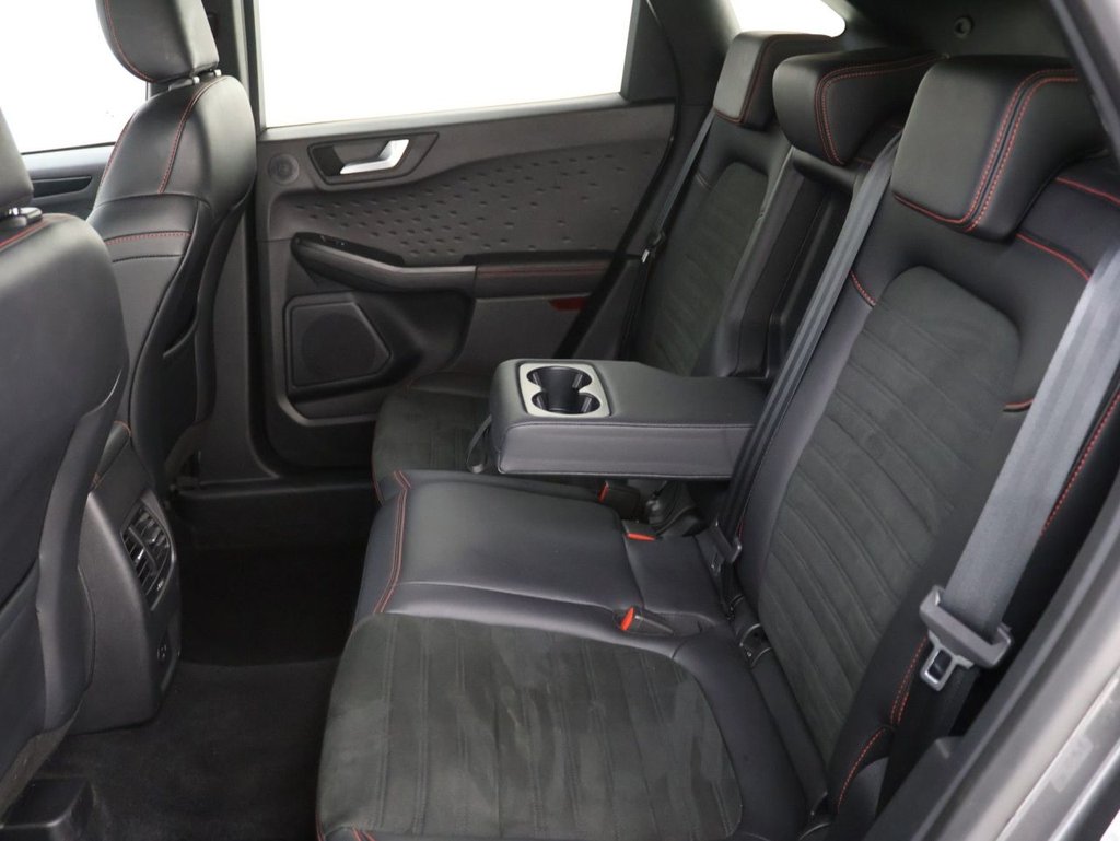 Used Ford Kuga 2021 for sale - 78134199: Photo 20