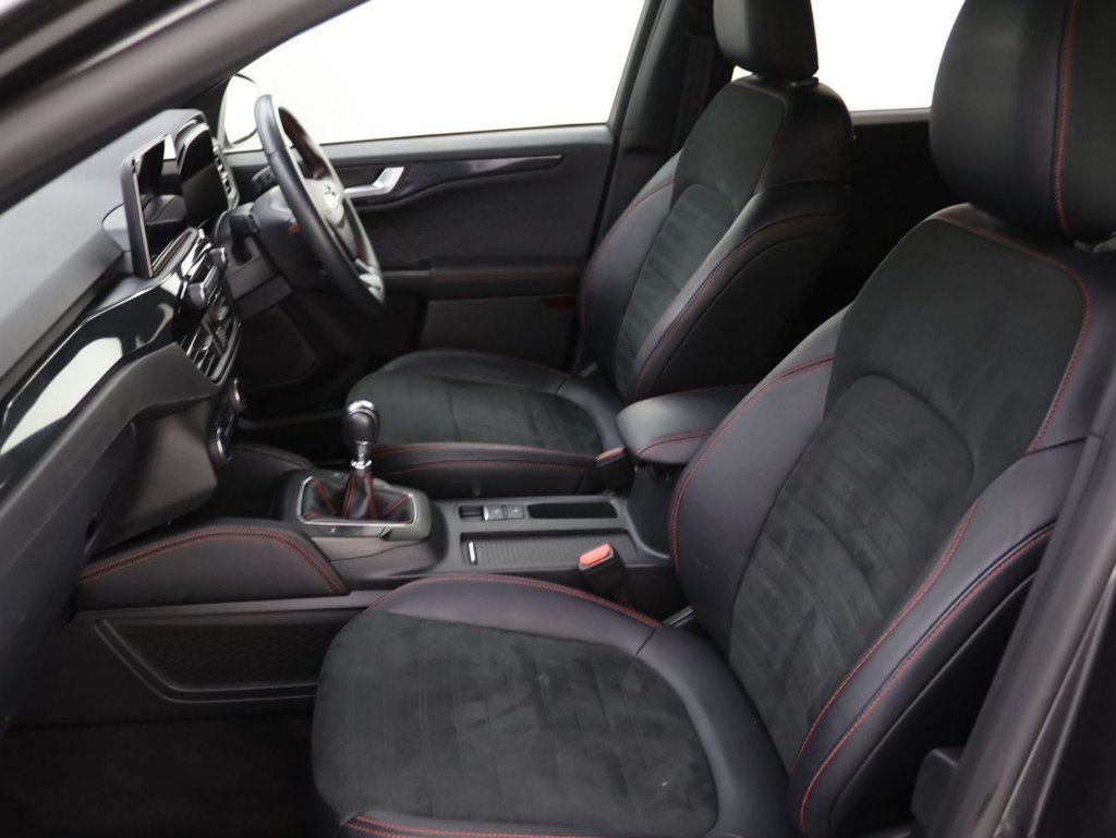 Used Ford Kuga 2021 for sale - 78134199: Photo 21