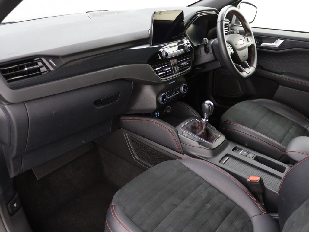 Used Ford Kuga 2021 for sale - 78134199: Photo 22