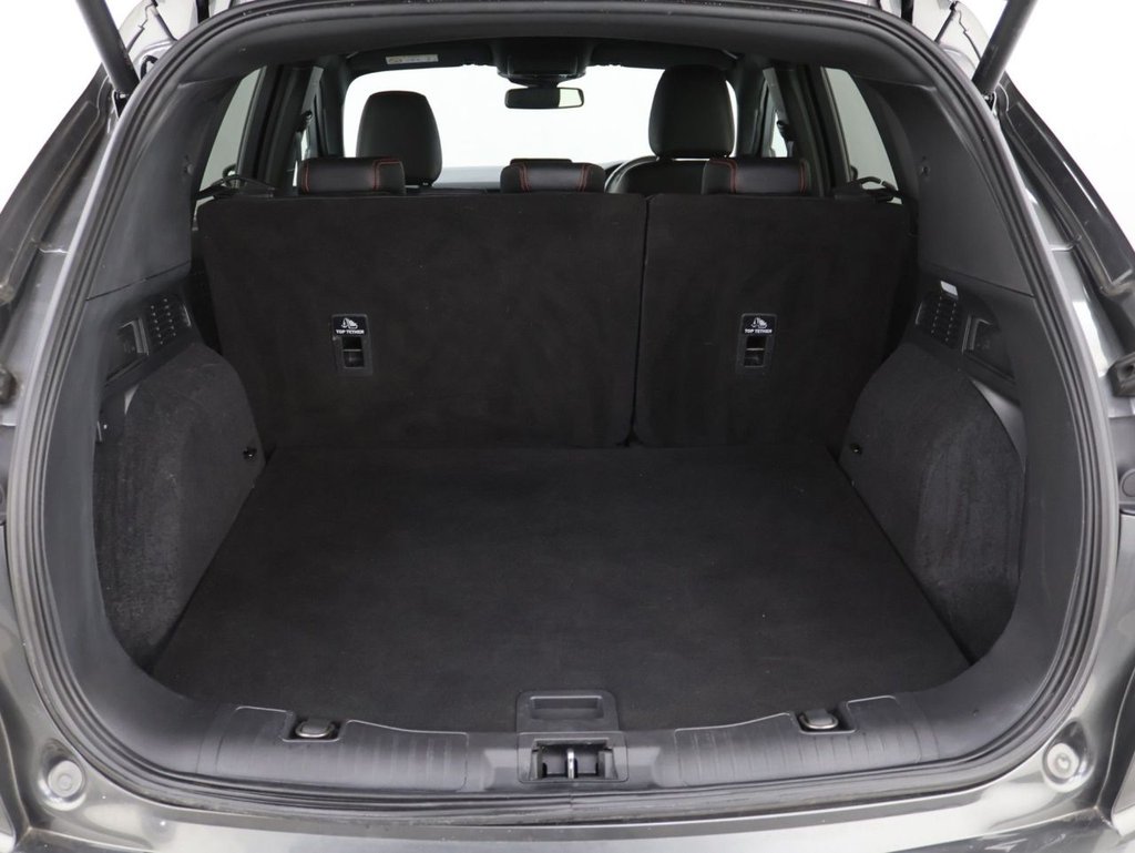 Used Ford Kuga 2021 for sale - 78134199: Photo 24