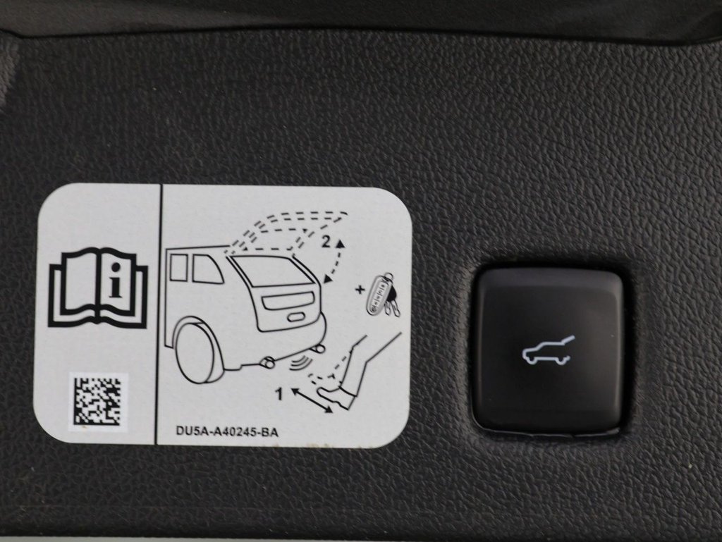 Used Ford Kuga 2021 for sale - 78134199: Photo 25