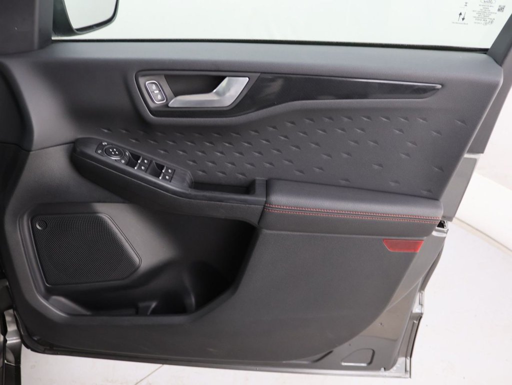 Used Ford Kuga 2021 for sale - 78134199: Photo 26