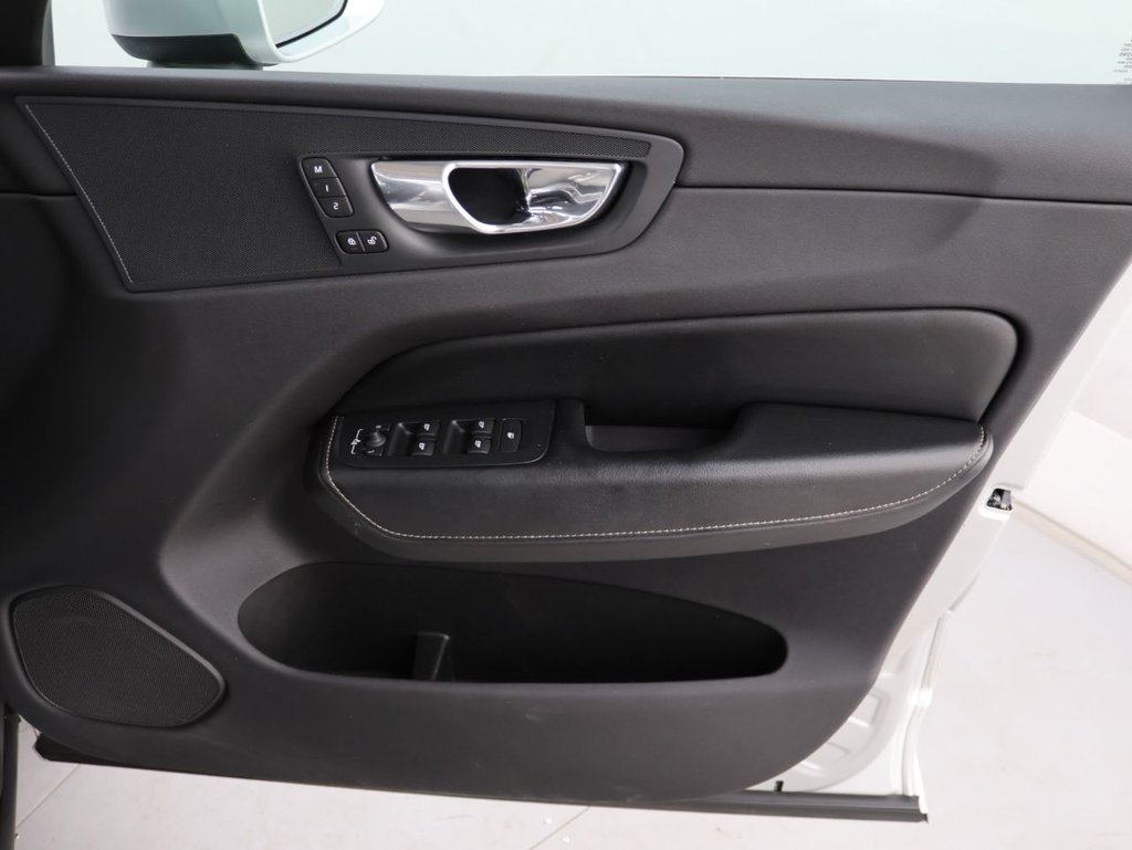 Used Volvo XC60 2018 for sale - 76018946: Photo 26