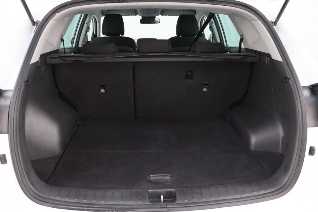 Used Hyundai TUCSON 2019 for sale - 77680443: Photo 24