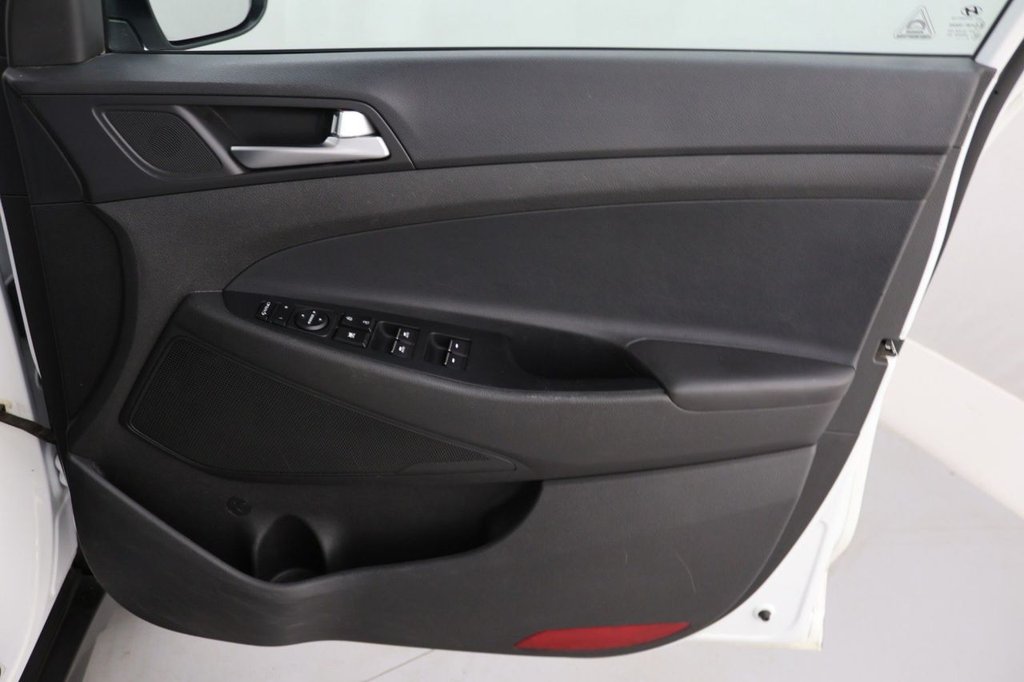 Used Hyundai TUCSON 2019 for sale - 77680443: Photo 25