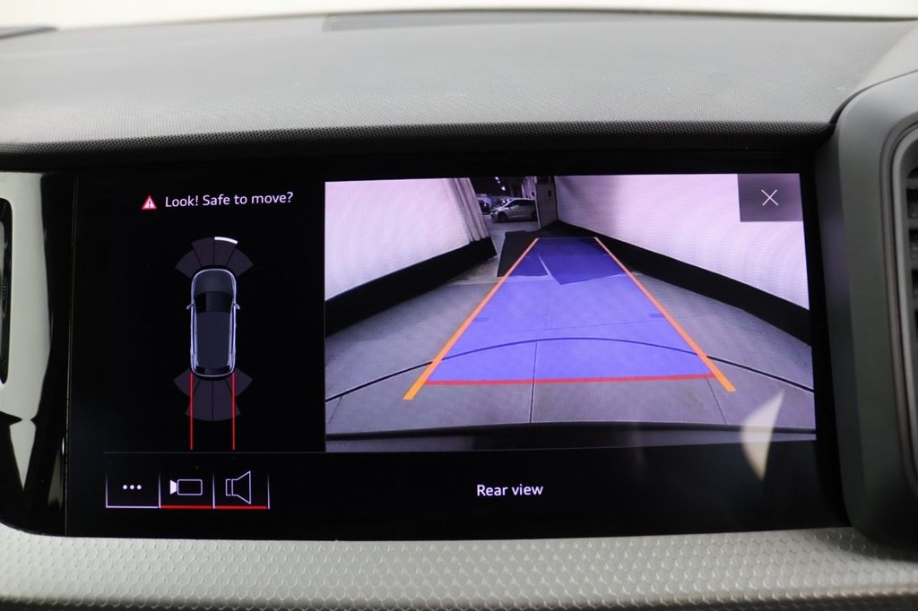 Used Audi A1 2019 for sale - 78029857: Photo 17