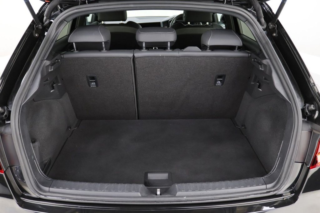 Used Audi A1 2019 for sale - 78029857: Photo 26