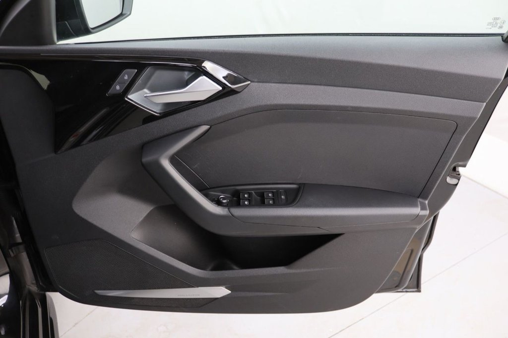 Used Audi A1 2019 for sale - 78029857: Photo 27