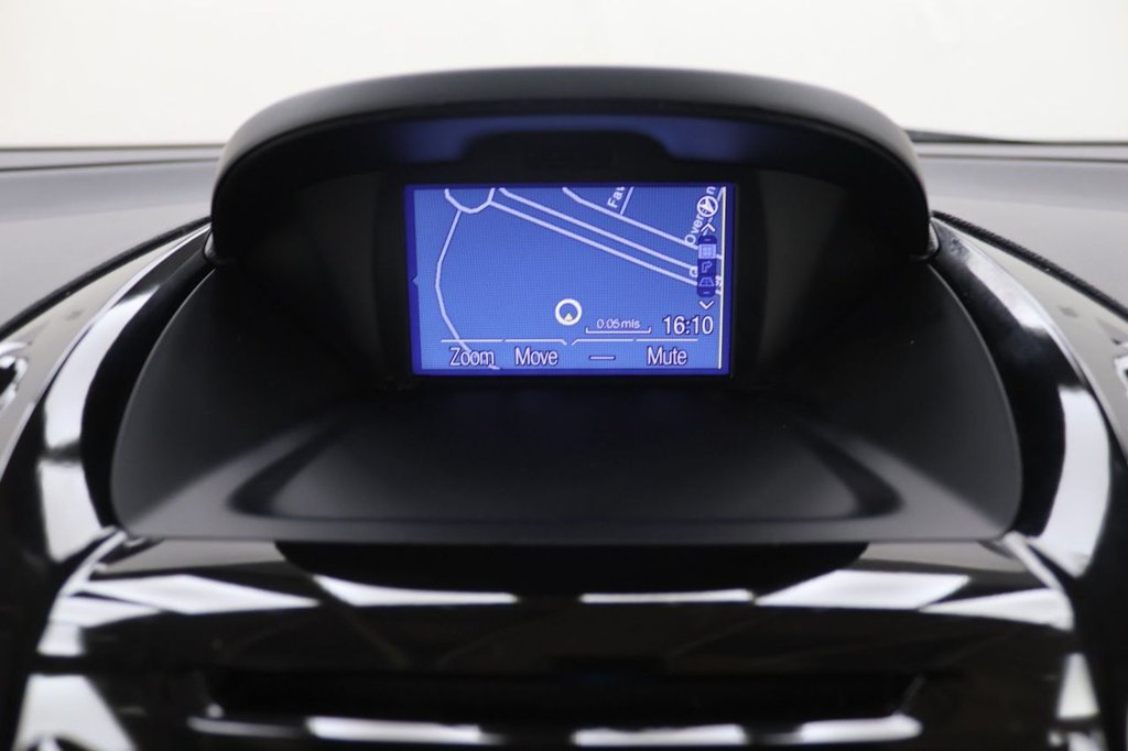 Used Ford B-MAX 2017 for sale - 77301996: Photo 15