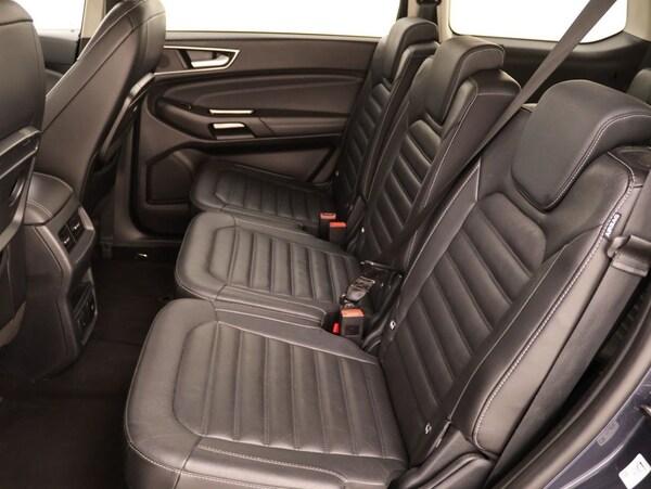 Used Ford Galaxy 2021 for sale - 76132145: Photo 22