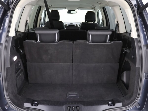 Used Ford Galaxy 2021 for sale - 76132145: Photo 26