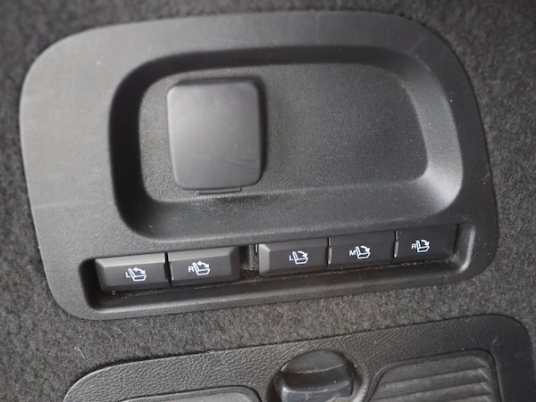 Used Ford Galaxy 2021 for sale - 76132145: Photo 28