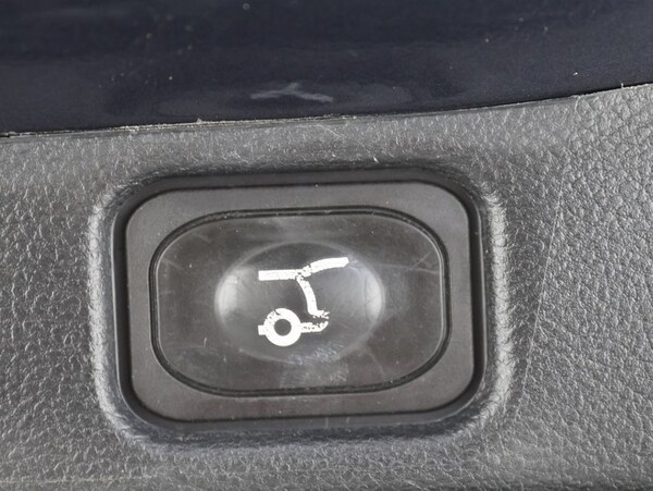 Used Ford Galaxy 2021 for sale - 76132145: Photo 29