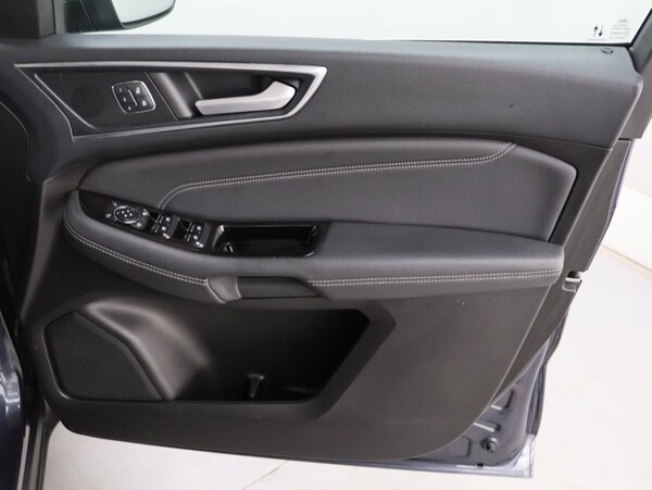 Used Ford Galaxy 2021 for sale - 76132145: Photo 30