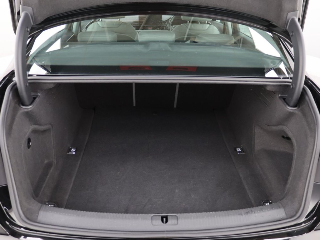 Used Audi A4 2022 for sale - 76068462: Photo 25
