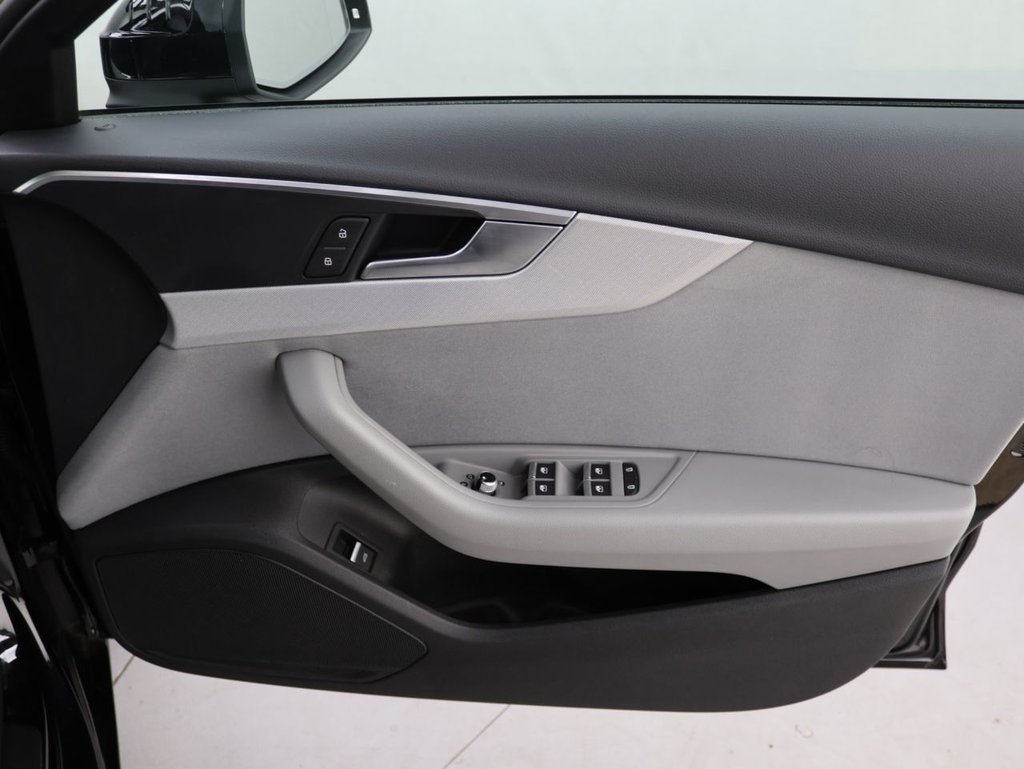 Used Audi A4 2022 for sale - 76068462: Photo 26
