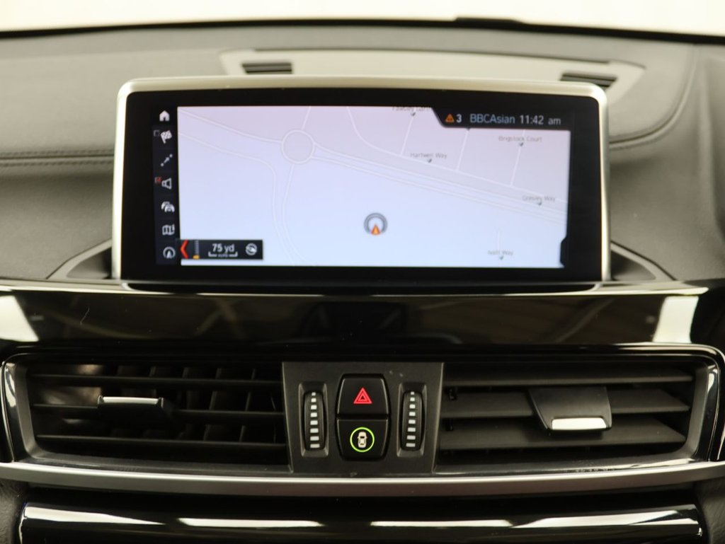 Used BMW X1 2022 for sale - 77065075: Photo 13