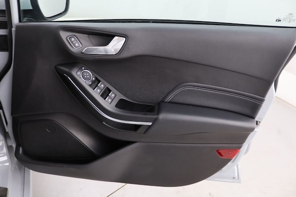 Used Ford Fiesta 2019 for sale - 75704003: Photo 27