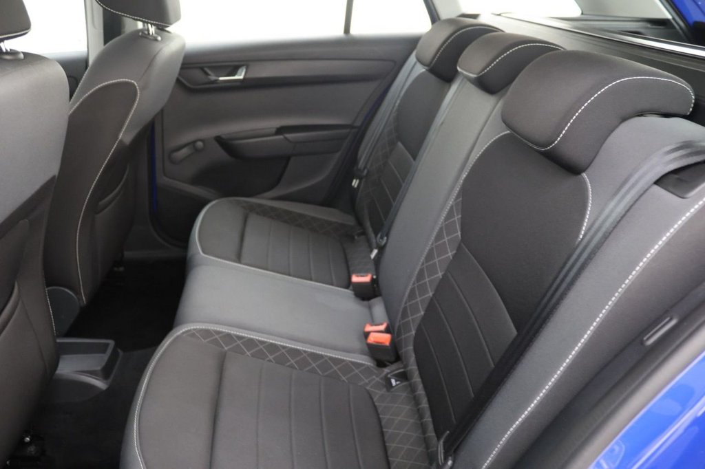 Used Skoda Fabia 2022 for sale - 77507309: Photo 20