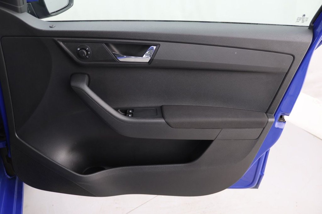 Used Skoda Fabia 2022 for sale - 77507309: Photo 25