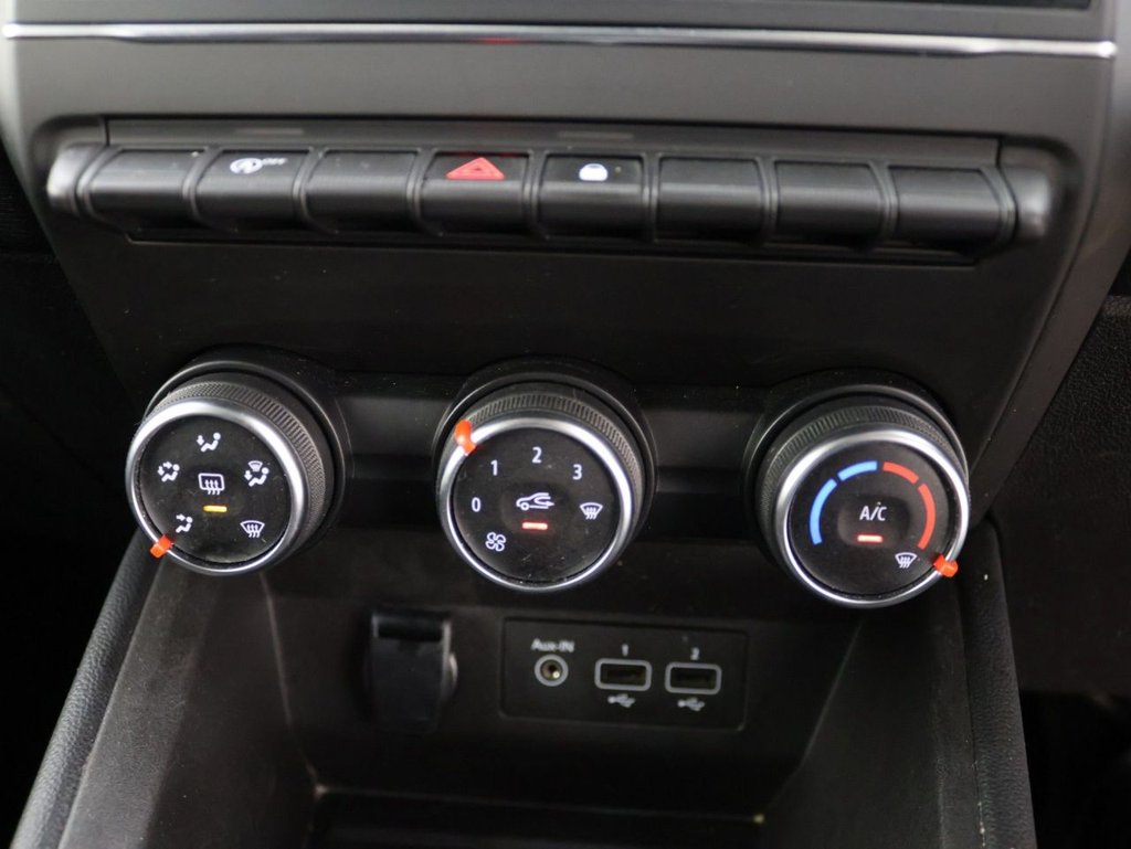 Used Renault Clio 2020 for sale - 78212795: Photo 13