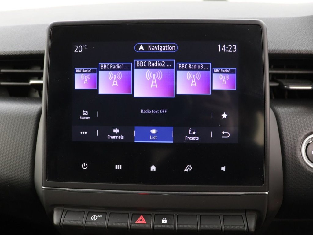 Used Renault Clio 2020 for sale - 78212795: Photo 14