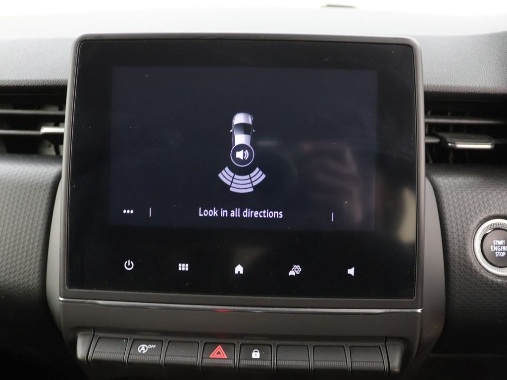 Used Renault Clio 2020 for sale - 78212795: Photo 15