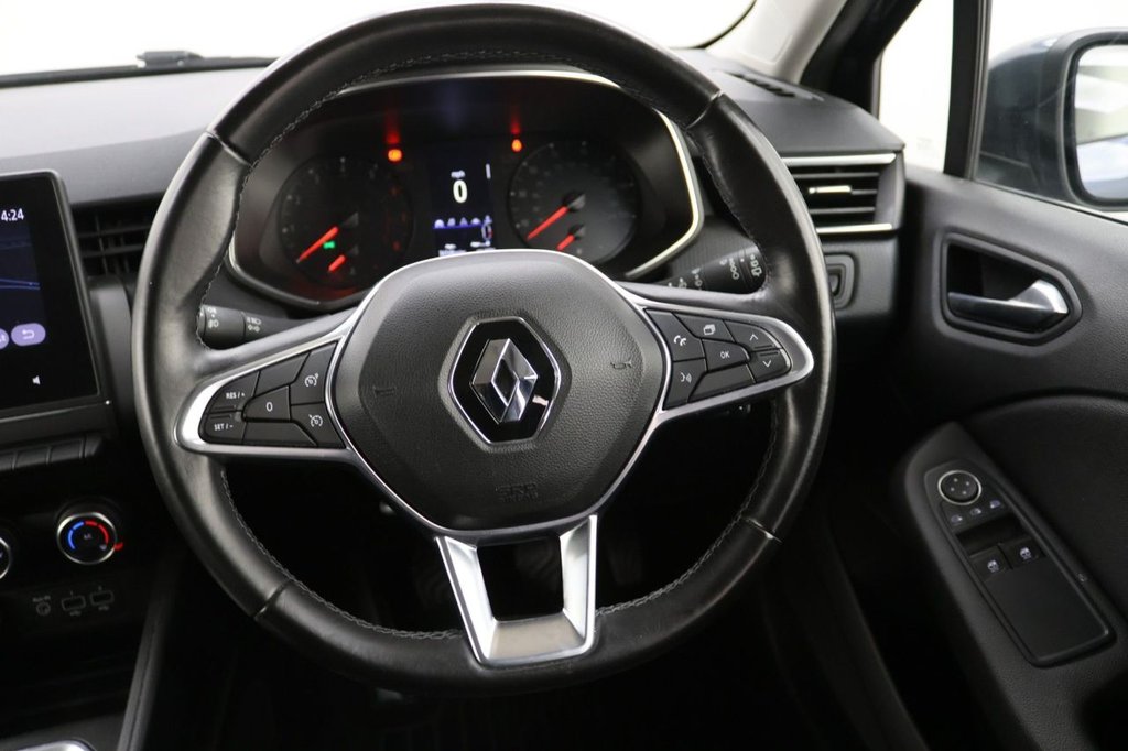 Used Renault Clio 2020 for sale - 78212795: Photo 20