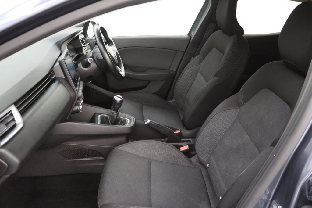 Used Renault Clio 2020 for sale - 78212795: Photo 22