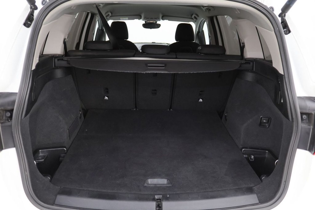 Used BMW 2 Series 2018 for sale - 77422040: Photo 24