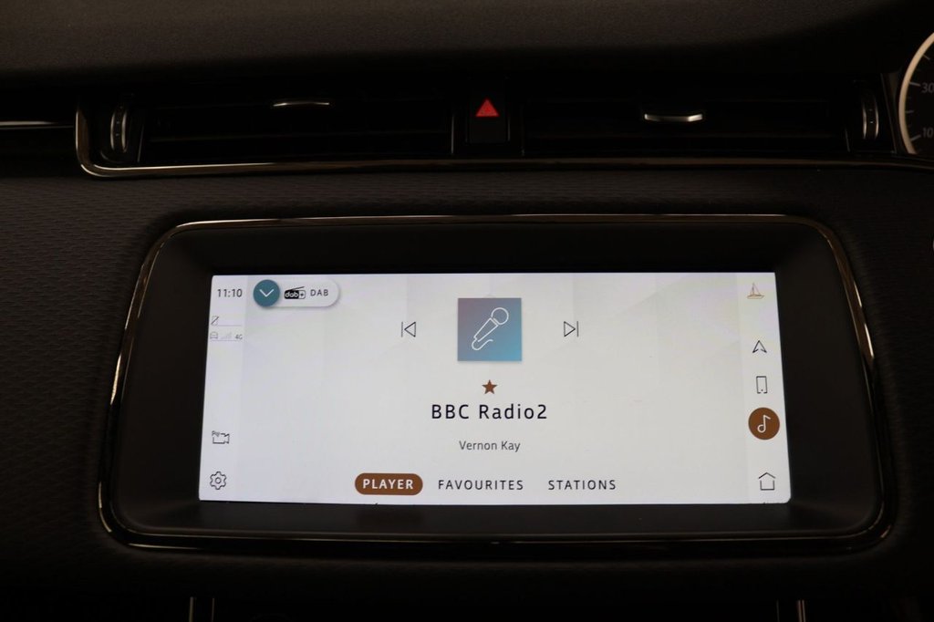 Used Land Rover Range Rover Evoque 2022 for sale - 77200018: Photo 13