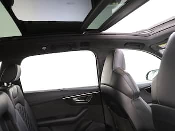 Used Audi Q7 2020 for sale - 79573958: Photo