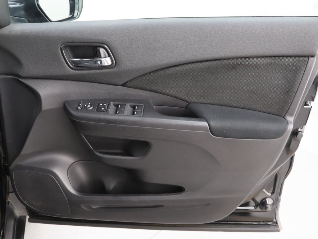 Used Honda CR-V 2017 for sale - 78082411: Photo 27