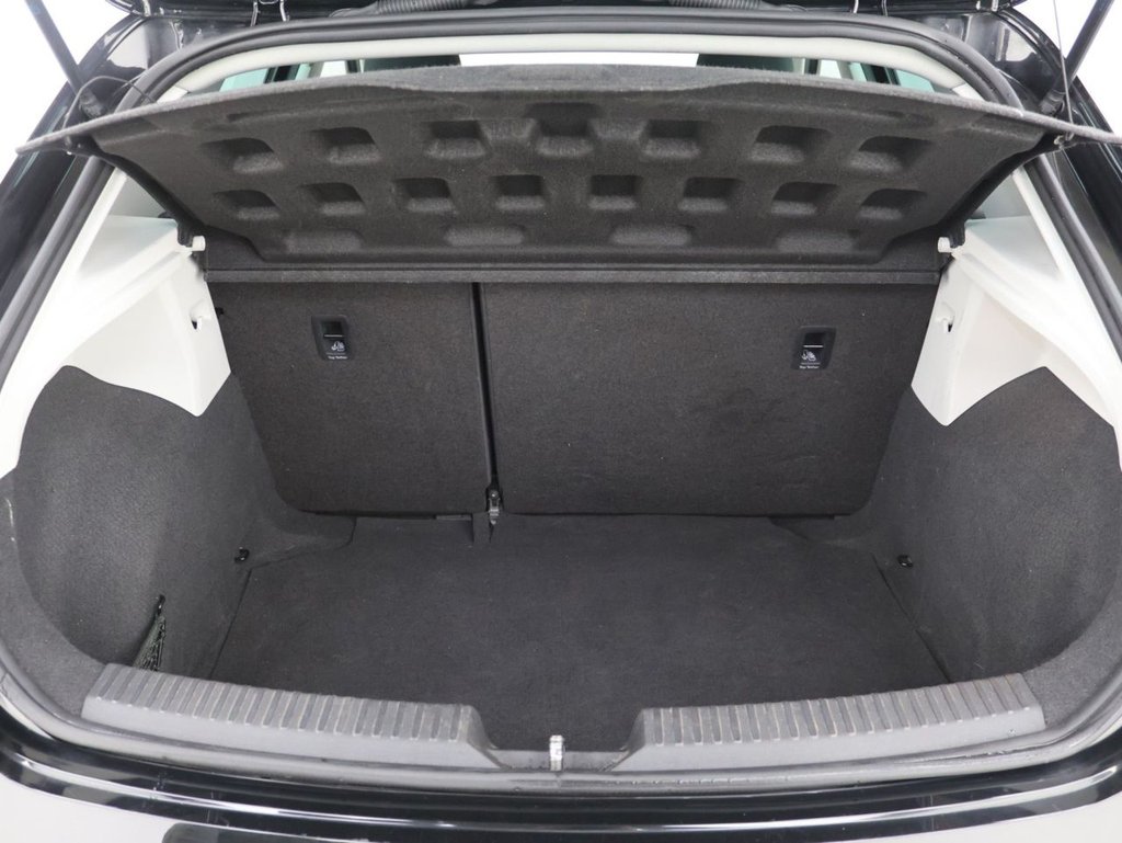 Used SEAT Leon 2019 for sale - 77631671: Photo 24