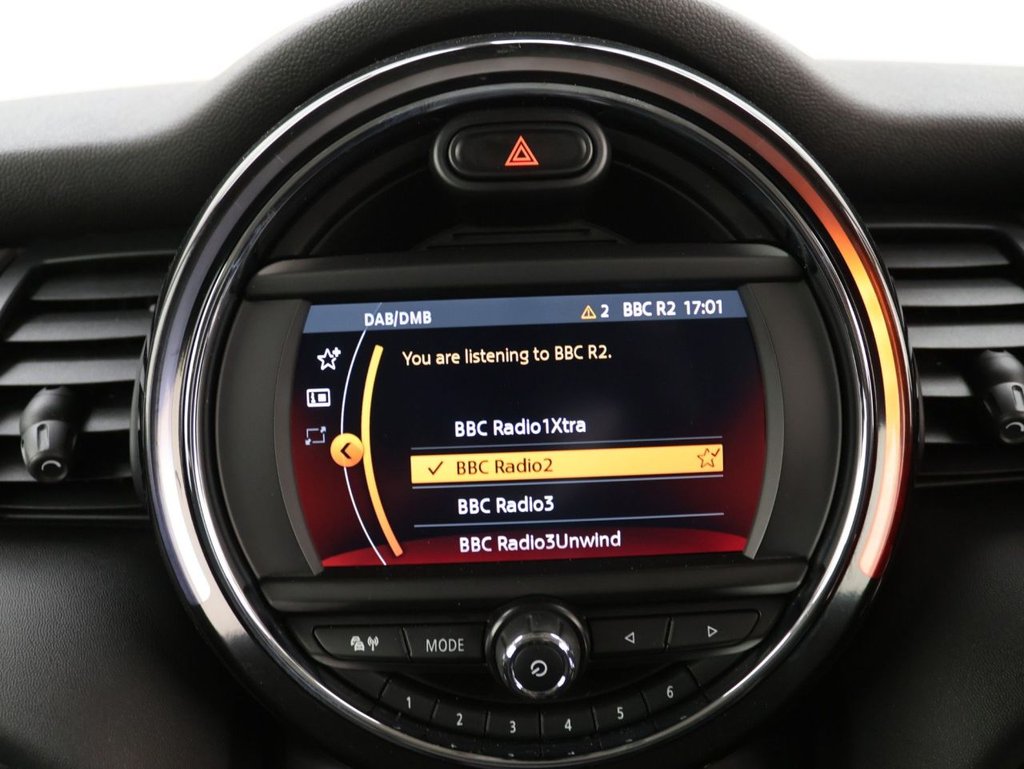 Used MINI Hatch 2018 for sale - 77991014: Photo 15