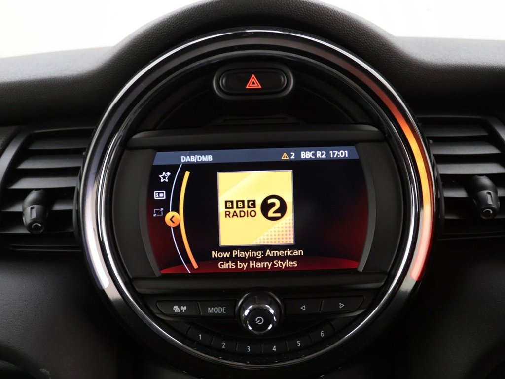 Used MINI Hatch 2018 for sale - 77991014: Photo 16