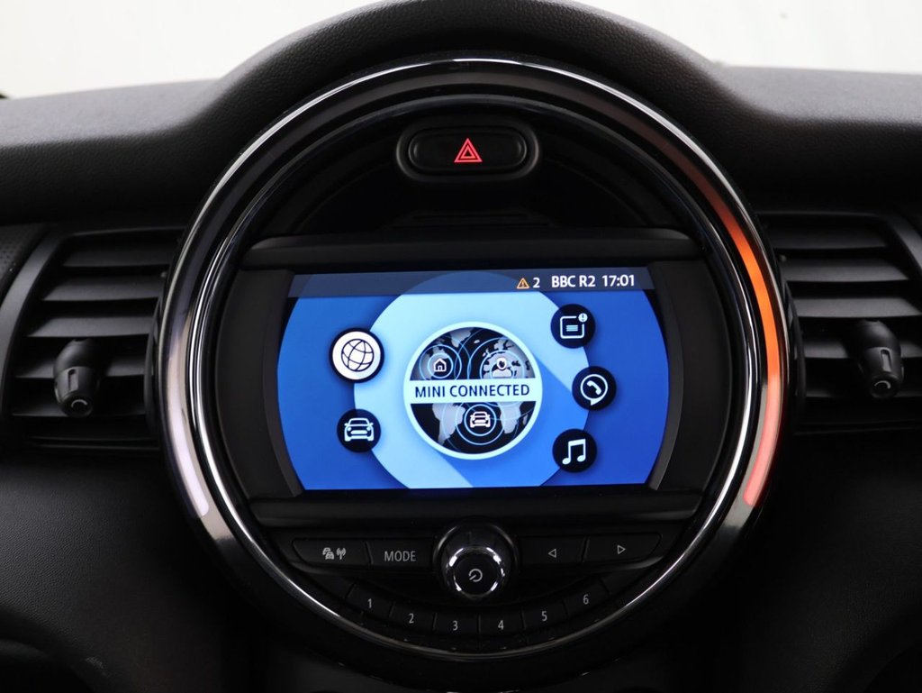 Used MINI Hatch 2018 for sale - 77991014: Photo 17