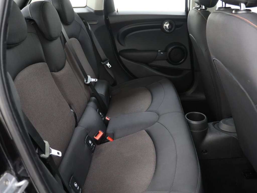 Used MINI Hatch 2018 for sale - 77991014: Photo 19