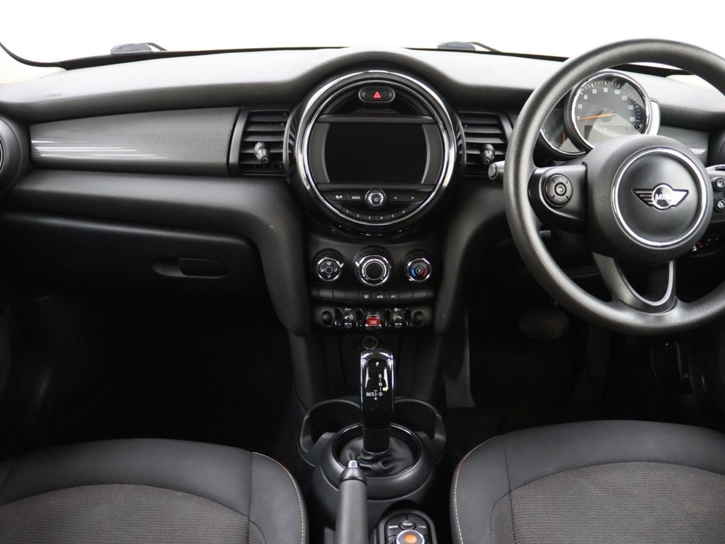 Used MINI Hatch 2018 for sale - 77991014: Photo 20